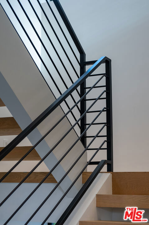MLS #26870803 image #57