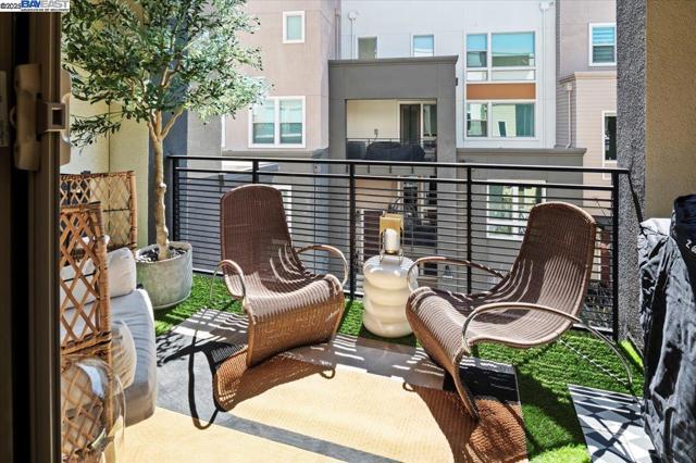 5532 Stout Street, Dublin CA: https://media.crmls.org/mediaz/66e7d395-2594-4f5f-b73f-88bdba2462f1.jpg