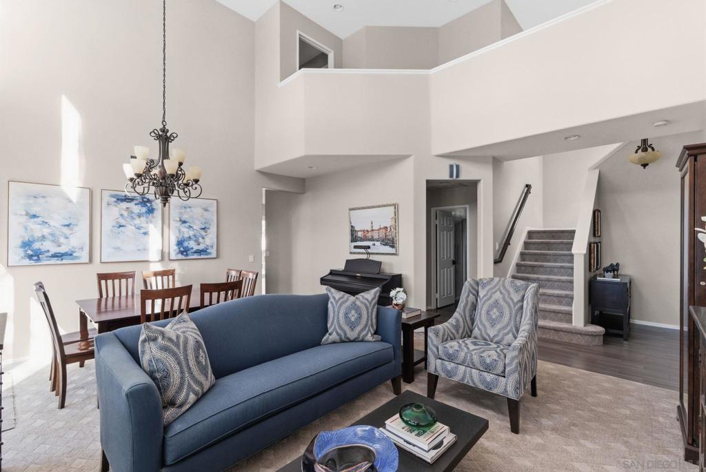 11815 Cypress Valley Dr - photo 11