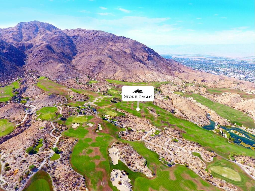 MLS #219128990DA image #6