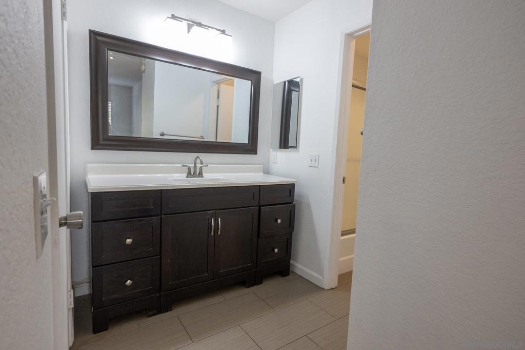 4060 Rosenda Court - photo 13
