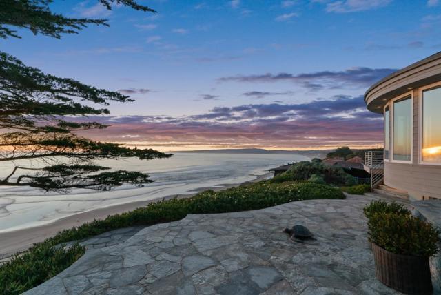 Details for 170 Hillview Way, La Selva Beach, CA 95076
