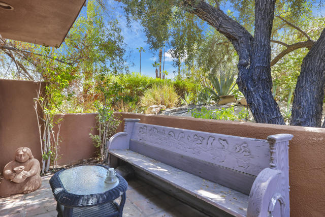 72904 Bursera Way, Palm Desert, CA 92260