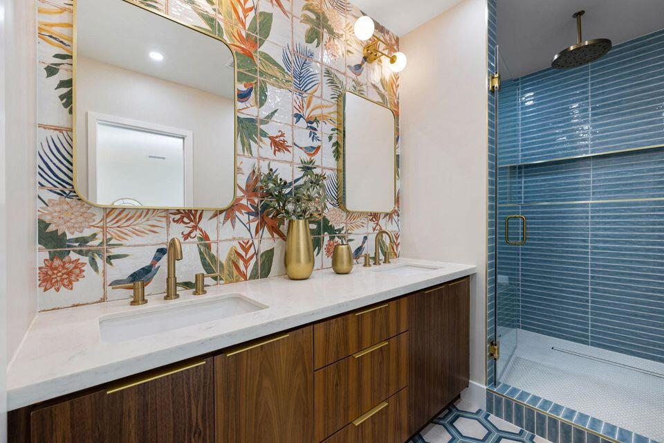 MLS #219140068DA image #11