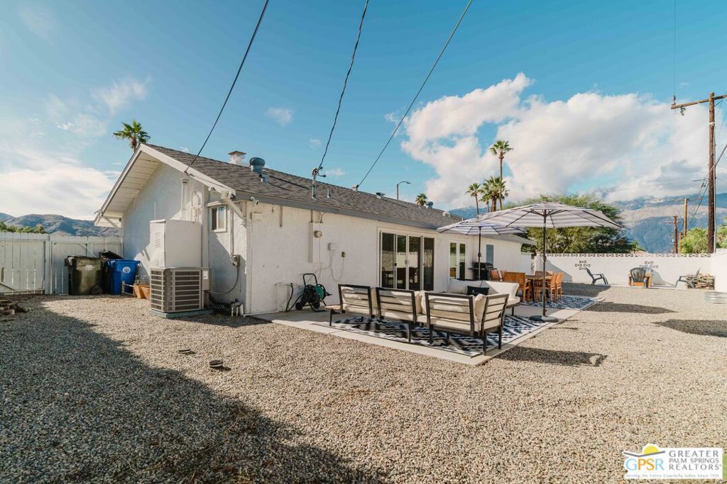 MLS #25621125PS image #44