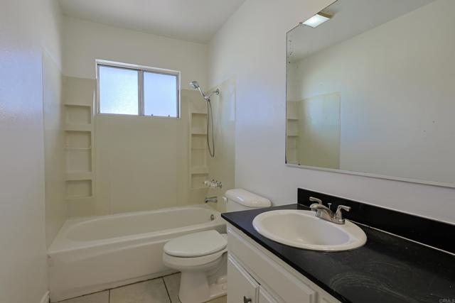 9737 WINTER GARDENS, Lakeside CA: https://media.crmls.org/mediaz/66e89239-9b0d-4abe-9969-09baf9a33988.jpg