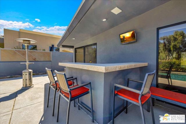 45644 Indian Wells Lane, Indian Wells, CA 92210