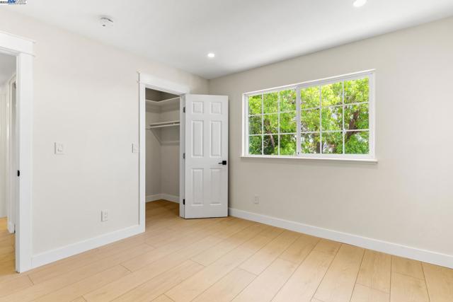 37807 Lobelia Dr, Newark CA: https://media.crmls.org/mediaz/66e8c6a3-62b7-4ca9-8349-06bbd6cf4e22.jpg