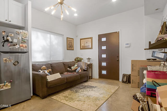 Detail Gallery Image 33 of 35 For 3306 Farnsworth Ave, Los Angeles,  CA 90032 - 3 Beds | 3 Baths