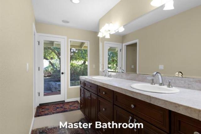 19963 Hale Avenue, Morgan Hill CA: https://media.crmls.org/mediaz/66e8e73d-e1ee-427a-be25-d8366eda6bb8.jpg