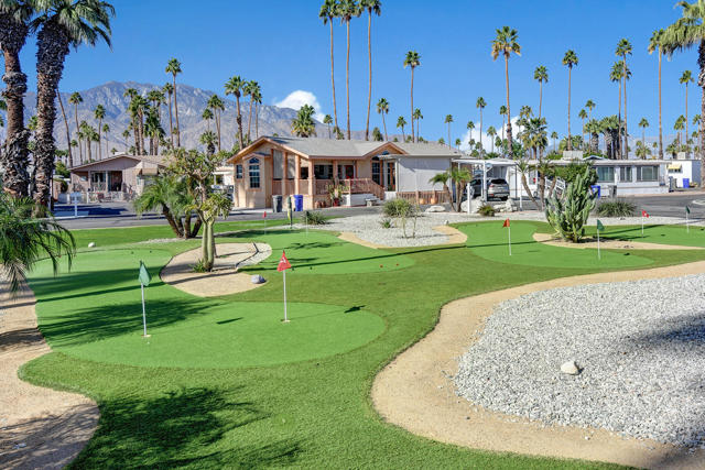 7 Sand Creek, Cathedral City CA: https://media.crmls.org/mediaz/66e8f408-c083-4c8c-b84b-2510e81085f4.jpg