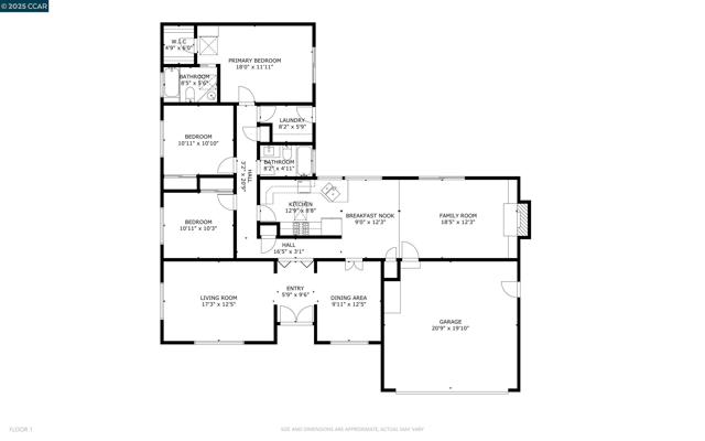3824 Via Granada, Moraga CA: https://media.crmls.org/mediaz/66e93b1d-7db4-4c4d-bafb-7678f5c6991c.jpg