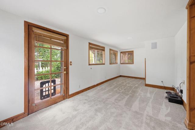 Detail Gallery Image 13 of 40 For 727 Calle Pensamiento, Thousand Oaks,  CA 91360 - 3 Beds | 2 Baths