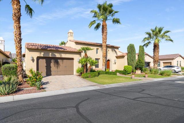 57865 Rosewood Court, La Quinta CA: https://media.crmls.org/mediaz/66e94171-07be-4fa5-aaa5-67159665c96b.jpg