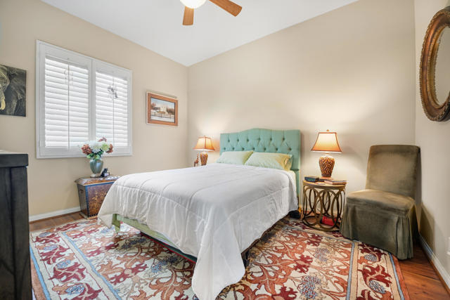 40973 Corte La Fonda, Indio CA: https://media.crmls.org/mediaz/66e96540-9a5e-4f70-b6f4-649d9b46cd3d.jpg