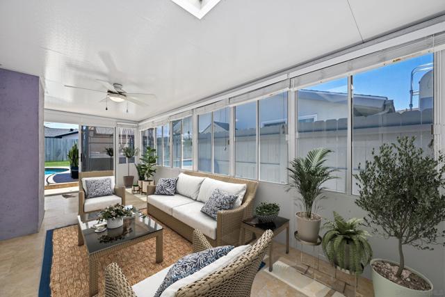 4333 Mount Putman Avenue, San Diego CA: https://media.crmls.org/mediaz/66e9716e-153e-4a8a-af15-2b35613521b0.jpg