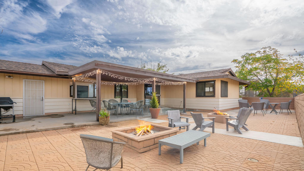 MLS #219138785DA image #33