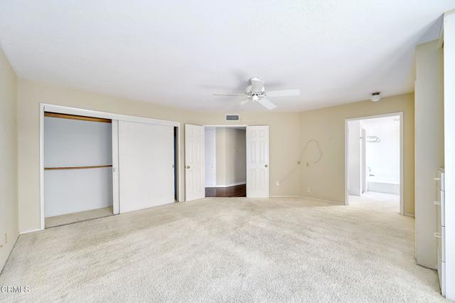 Detail Gallery Image 24 of 54 For 821 Trueno Ave, Camarillo,  CA 93010 - 3 Beds | 2 Baths