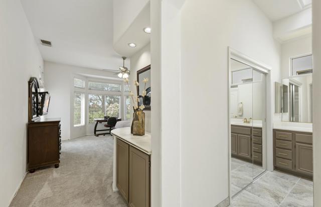 38129 Grand Oaks Avenue Avenue, Palm Desert CA: https://media.crmls.org/mediaz/66e9bf3e-80d5-4b05-becd-44fcba4c5c22.jpg
