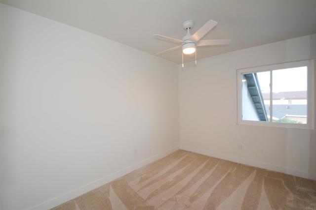 Detail Gallery Image 28 of 32 For 4612 Avery St, Oceanside,  CA 92057 - 4 Beds | 2/1 Baths