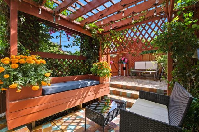 709 Minnesota Avenue, San Jose CA: https://media.crmls.org/mediaz/66e9dad3-ab62-4cb5-a4b5-67d7b3cb876a.jpg