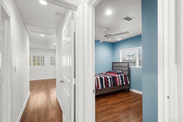 Detail Gallery Image 17 of 36 For 1729 Burnet St, El Cajon,  CA 92021 - 4 Beds | 2 Baths