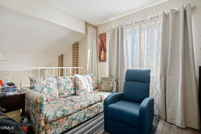 MLS #V1-32949 image #13