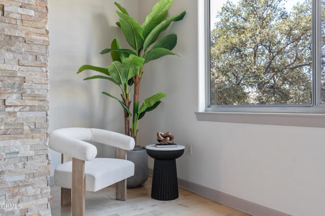 Detail Gallery Image 26 of 50 For 840 E Green St #217,  Pasadena,  CA 91101 - 2 Beds | 2 Baths