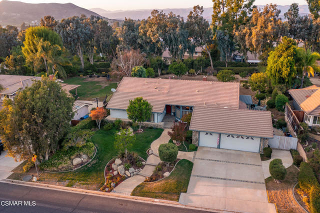 325 Stonebrook St Simi Valley-61