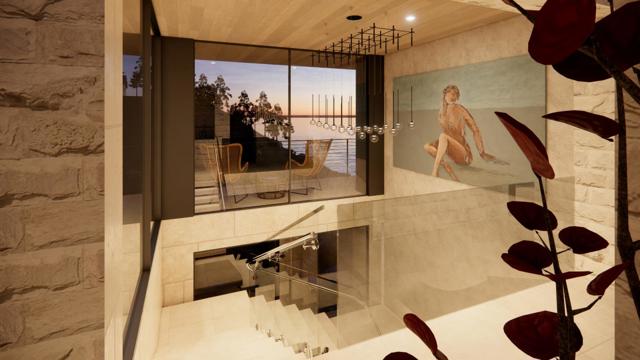226 Highway 1, Carmel CA: https://media.crmls.org/mediaz/66ea40df-053f-45f8-9c9f-daac7f1c7bb3.jpg