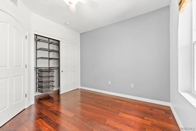301 W G St, San Diego CA: https://media.crmls.org/mediaz/66ea6cf0-9fa8-4fa3-ae96-d3baa254e3f1.jpg
