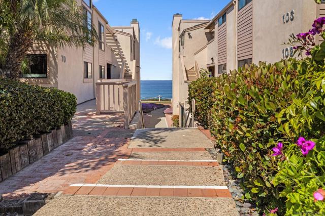 573 S Sierra, Solana Beach CA: https://media.crmls.org/mediaz/66ea6eb6-f0b5-417b-acd9-9ab7e9137e3a.jpg