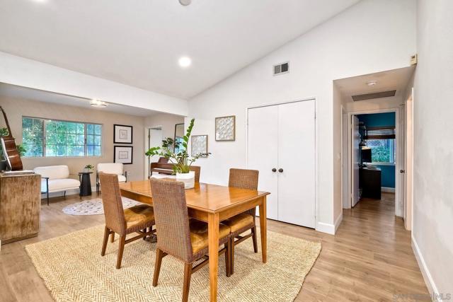 7219 Mimosa Dr, Carlsbad CA: https://media.crmls.org/mediaz/66ea7a83-afb0-4ff4-bdca-452a0022312a.jpg