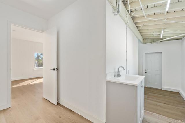 Detail Gallery Image 44 of 52 For 8868 Gowdy Ave, San Diego,  CA 92123 - 5 Beds | 4 Baths