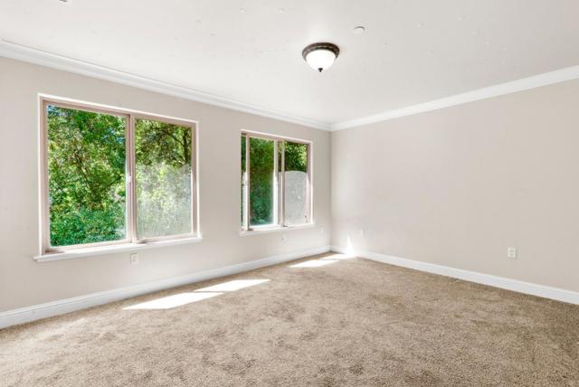 462 Quail Drive, Santa Cruz CA: https://media.crmls.org/mediaz/66eac24f-3be5-4c7b-9ba0-4776a0d2e030.jpg