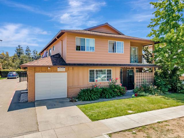 1566 Stokes Street, San Jose CA: https://media.crmls.org/mediaz/66eaceb3-f578-42f3-9c31-872b01ea6afb.jpg