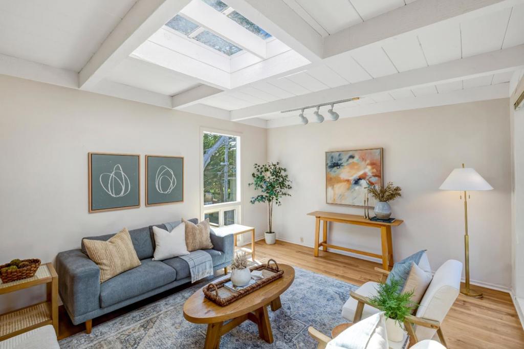 MLS #ML82020825 image #7