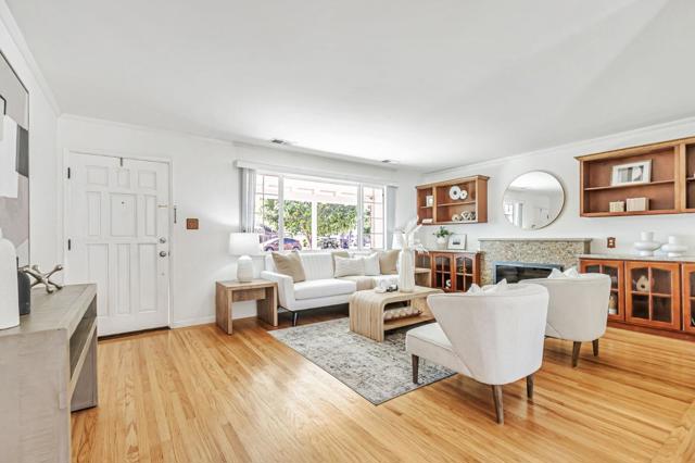 14555 Nelson Way, San Jose CA: https://media.crmls.org/mediaz/66eaf83e-5399-4aaa-a4b5-5c78f8b2cad5.jpg
