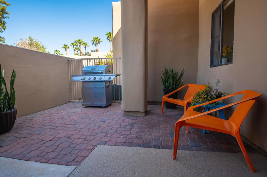 MLS #219148801DA image #2