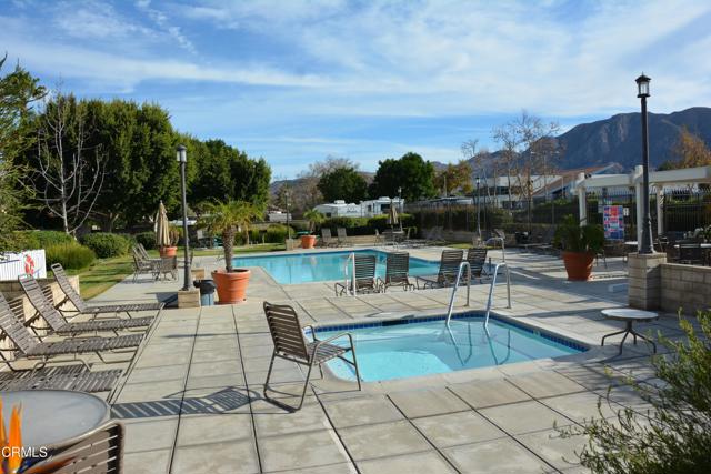 5084 Via Calderon, Camarillo CA: https://media.crmls.org/mediaz/66eb5cf7-9bda-4871-baa0-f75f2003c311.jpg