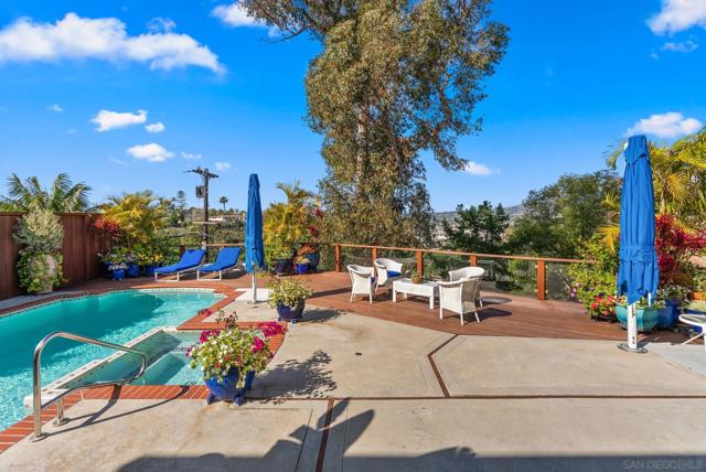 Image 32 of 43 For 4314 Middlesex Drive