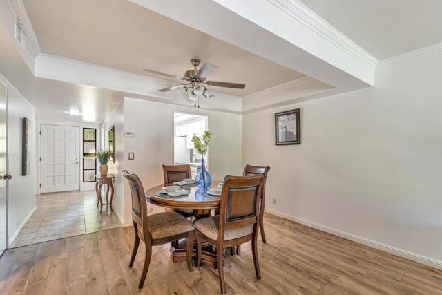 5271 Cribari, San Jose CA: https://media.crmls.org/mediaz/66ebd4b1-1bcb-457a-8d80-a0f74f0652c1.jpg