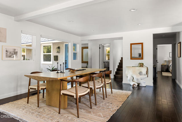1601 El Rito Avenue, Glendale CA: https://media.crmls.org/mediaz/66ebd4de-4913-440d-b440-0c6356eab9d6.jpg