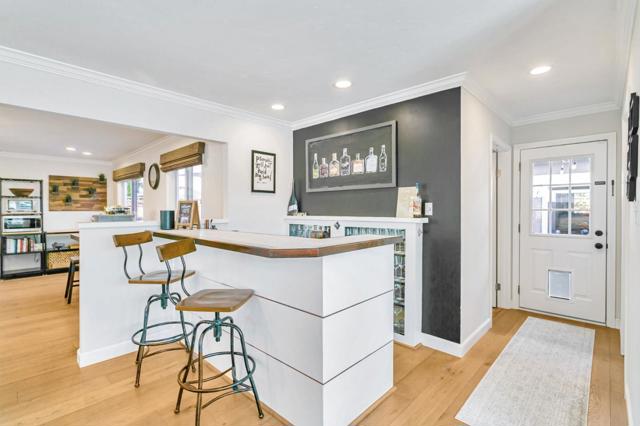 2794 Gardendale Drive, San Jose CA: https://media.crmls.org/mediaz/66ebdcf1-c1da-4cdd-a01b-a92bf0efae6c.jpg