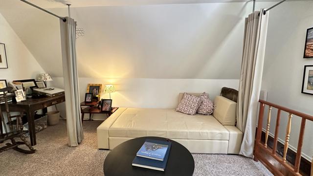52143 Acorn Lane, Idyllwild CA: https://media.crmls.org/mediaz/66ebe43a-d748-44eb-bb8d-88b4cb14a681.jpg