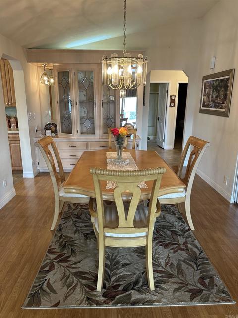 Detail Gallery Image 21 of 44 For 5252 Harvest Ct, Oceanside,  CA 92057 - 3 Beds | 2 Baths