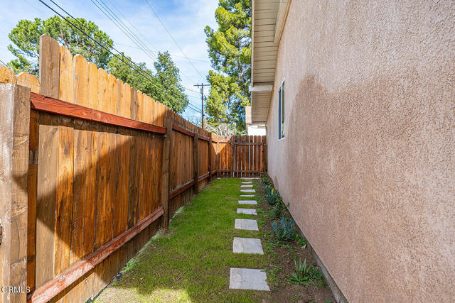 Detail Gallery Image 9 of 44 For 625 E Mountain St, Pasadena,  CA 91104 - 3 Beds | 1 Baths