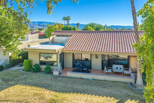 40675 Preston Trail, Palm Desert, CA 92211
