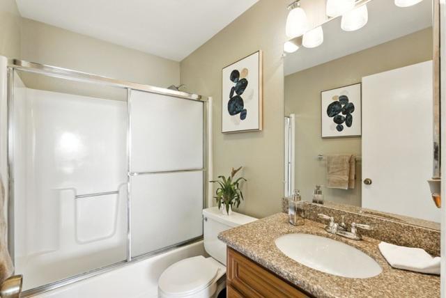 715 Heath Court, Hayward CA: https://media.crmls.org/mediaz/66ec051f-31f4-4070-ac6d-c7f849b32d75.jpg