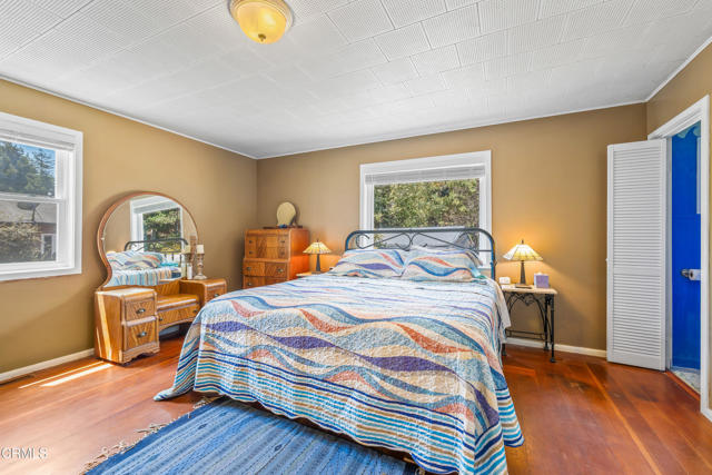 Detail Gallery Image 14 of 32 For 18841 Lahmon Ln, Fort Bragg,  CA 95437 - 3 Beds | 2 Baths